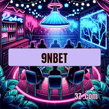 9nbet